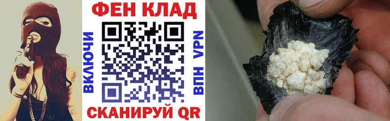 Амфетамин 97%  OMG ССЫЛКА  Верхняя Тура 