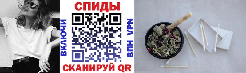 БУТИРАТ 1.4BDO  Верхняя Тура 
