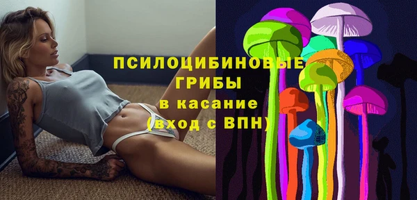 амфетамин Богородск